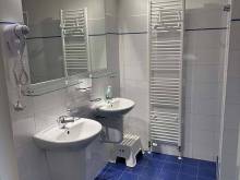 Lipno apartmán - Lipno nad Vltavou
