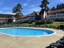 Lipno apartmán - Lipno nad Vltavou