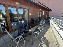 Lipno apartmán - Lipno nad Vltavou