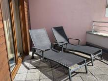 Lipno apartmán - Lipno nad Vltavou