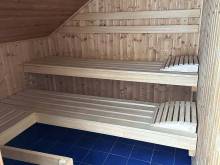 Lipno apartmán - Lipno nad Vltavou