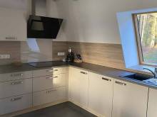 Lipno apartmán - Lipno nad Vltavou