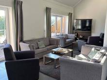 Lipno apartmán - Lipno nad Vltavou