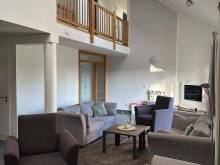 Lipno apartmán - Lipno nad Vltavou