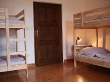 NaNebi - Předklášteří