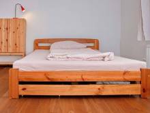 NaNebi - Předklášteří