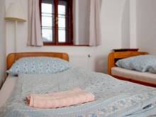 NaNebi - Předklášteří