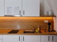 NaNebi - Předklášteří