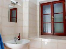 NaNebi - Předklášteří