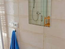 NaNebi - Předklášteří