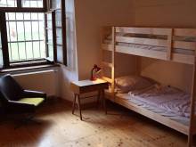 NaNebi - Předklášteří