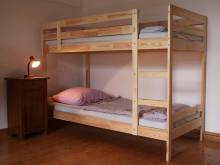 NaNebi - Předklášteří