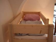 NaNebi - Předklášteří