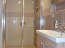 Apartmány u Halešů - Trhové Sviny