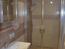 Apartmány u Halešů - Trhové Sviny