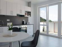 Apartmán k pronajmutí - Mikulov