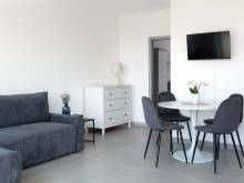 Apartmán k pronajmutí - Mikulov