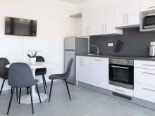 Apartmán k pronajmutí - Mikulov