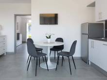 Apartmán k pronajmutí - Mikulov
