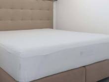 Apartmán k pronajmutí - Mikulov