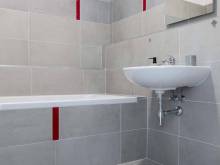 Apartmán k pronajmutí - Mikulov