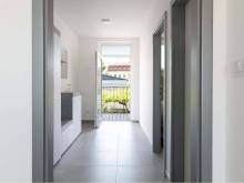 Apartmán k pronajmutí - Mikulov