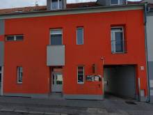 Apartmán k pronajmutí - Mikulov