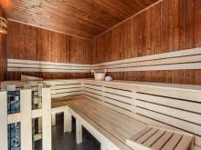 Chalet na Fialce - Albrechtice v Jizerských horách
