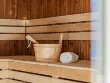 Chalet na Fialce - Albrechtice v Jizerských horách