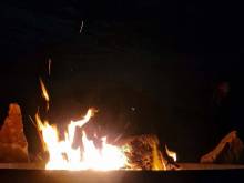 Centrum Červeněves - Červeněves