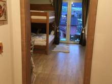 Apartmán u svahu - Velká Morava