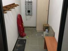 Apartmán u svahu - Velká Morava