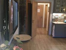 Apartmán u svahu - Velká Morava