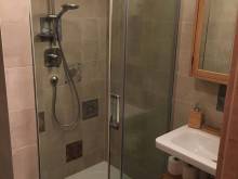 Apartmán u svahu - Velká Morava