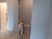 Dvouložnicový apartmán Sluníčko - Zásada