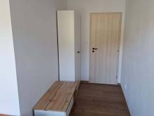 Dvouložnicový apartmán Sluníčko - Zásada