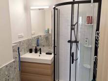 Dvouložnicový apartmán Sluníčko - Zásada