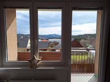 Dvouložnicový apartmán Sluníčko - Zásada