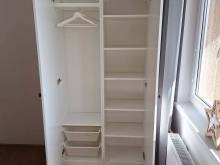 Dvouložnicový apartmán Sluníčko - Zásada