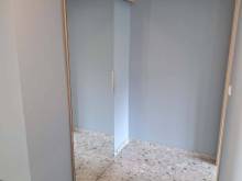 Dvouložnicový apartmán Sluníčko - Zásada
