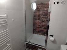 Apartmán Fanny IV - Zlaté Hory