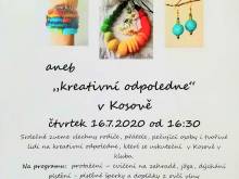 Kosov 11 - Kosov