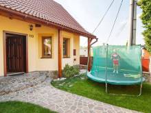 Apartmány Mojtín 3