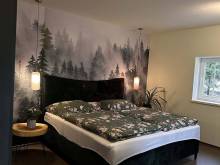 Apartmány Lesní zátiší Marlenka - Dolní Chřibská
