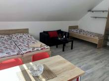 Pension Veronika - Harrachov