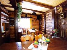 Pension Veronika - Harrachov