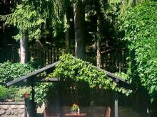 Pension Veronika - Harrachov