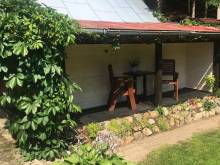 Pension Veronika - Harrachov