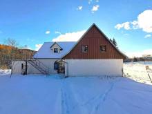 Ubytování u Slunce - foto 1 Ubytování u Slunce 1