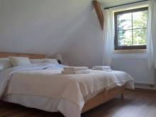 Ubytování u Slunce - foto 2 Ubytování u Slunce 2